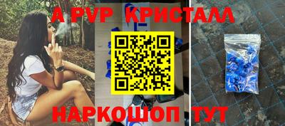 гидра Гай