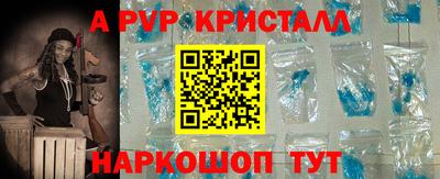 кокс Гатчина