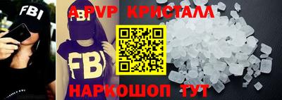 кокс Гатчина