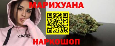 spice Гагарин