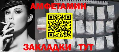 кокс Гатчина
