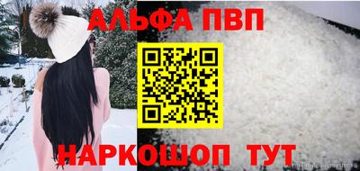 кокс Гатчина